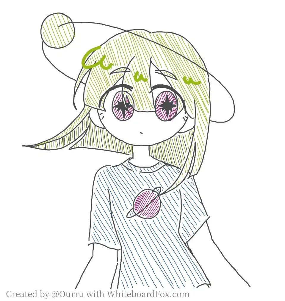 thumbnail-9